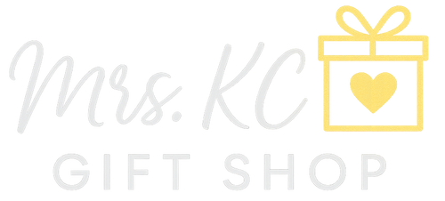 Mrs.KC Gifts